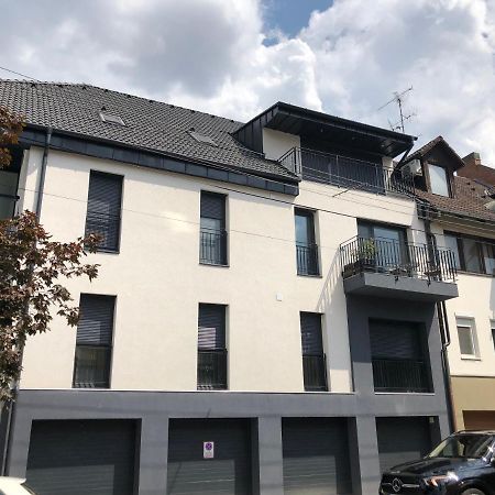 Szeged Gyoengye Deluxアパートメント エクステリア 写真