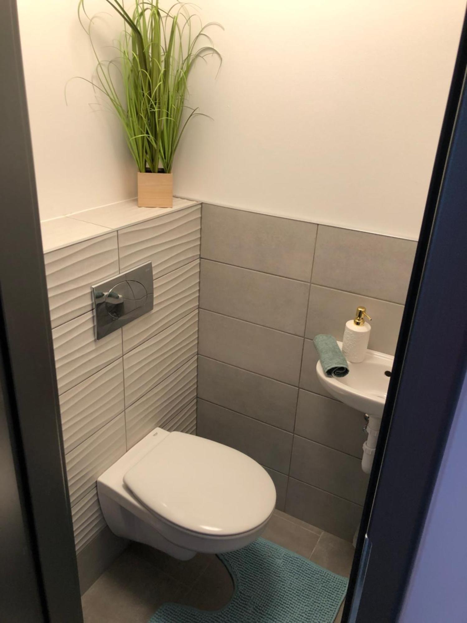 Szeged Gyoengye Deluxアパートメント エクステリア 写真